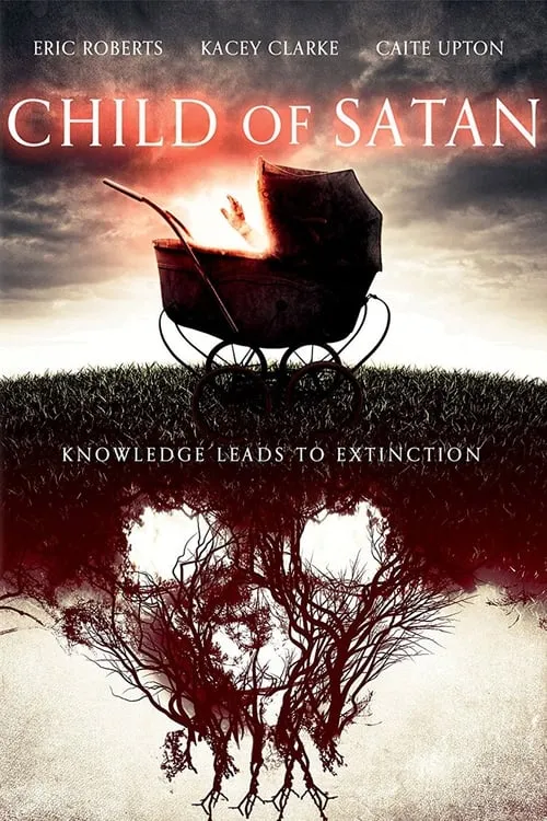 Child of Satan (movie)