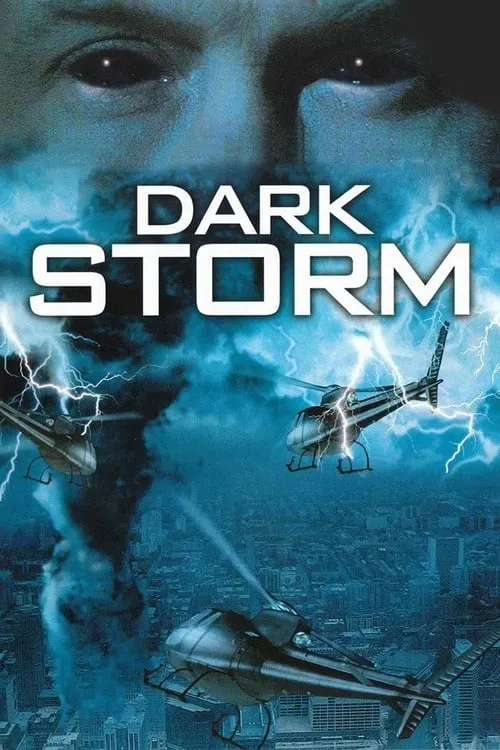 Dark Storm (movie)