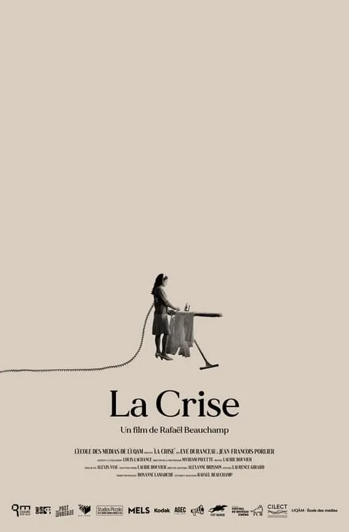 La Crise (movie)