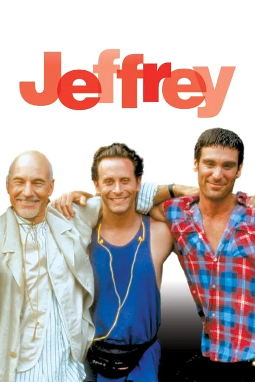 Jeffrey (movie)