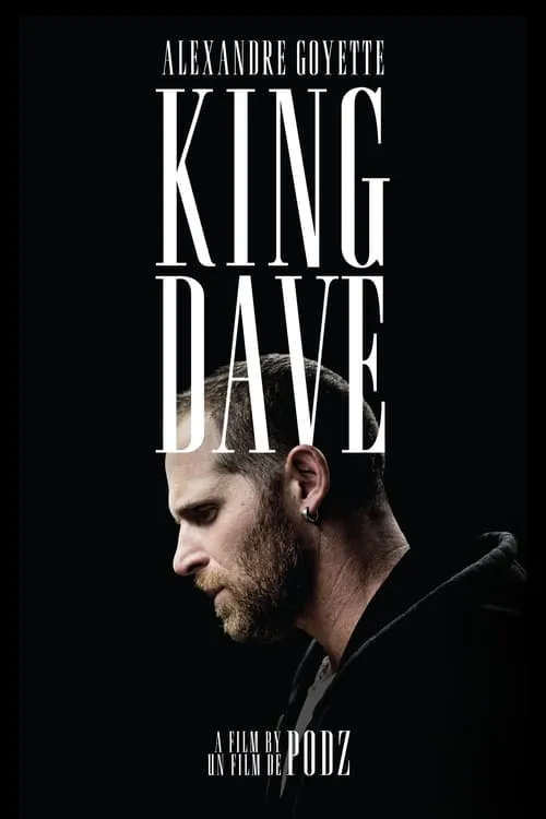 King Dave (movie)