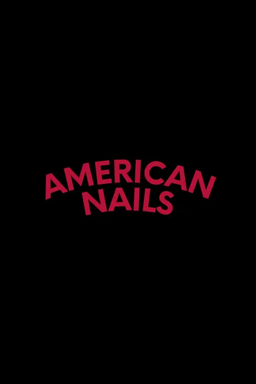 American Nails (фильм)