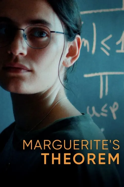 Marguerite's Theorem (movie)