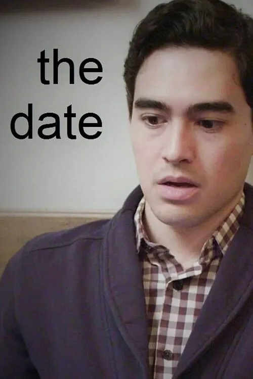 The Date (фильм)