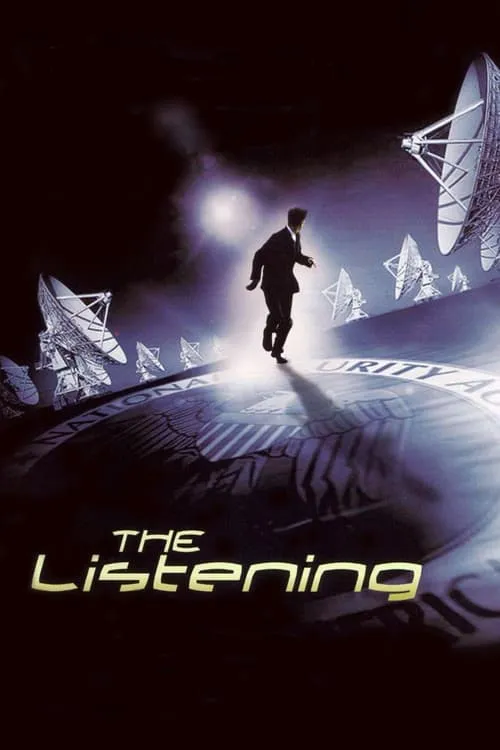 The Listening (movie)