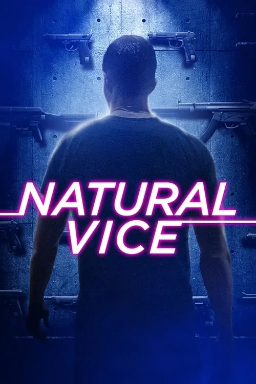 Natural Vice (фильм)