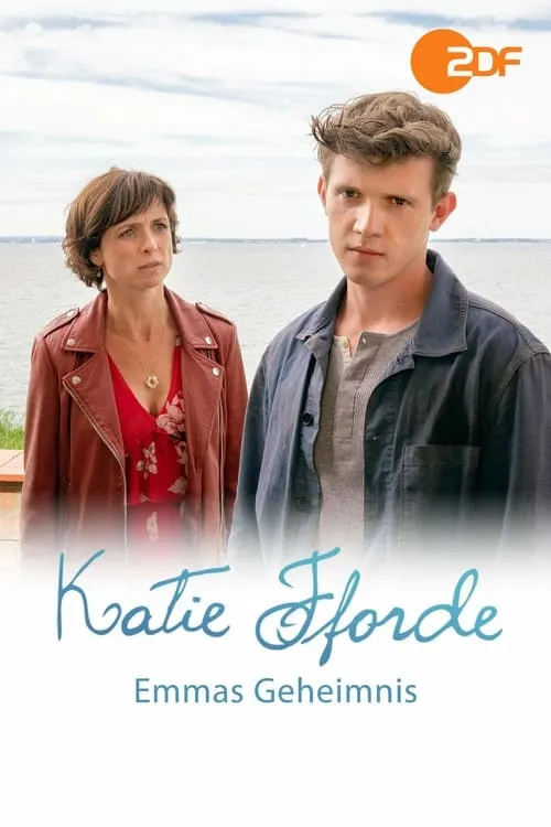 Katie Fforde - Emmas Geheimnis (movie)