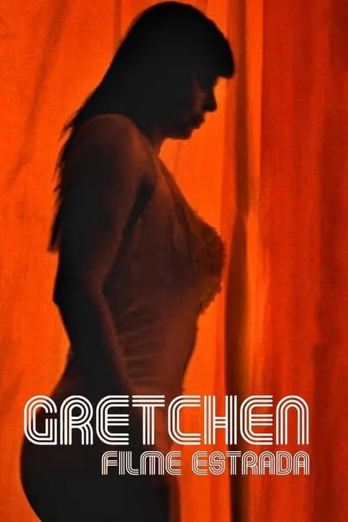 Gretchen: Road Movie (movie)