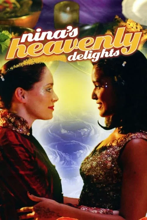 Nina's Heavenly Delights (movie)