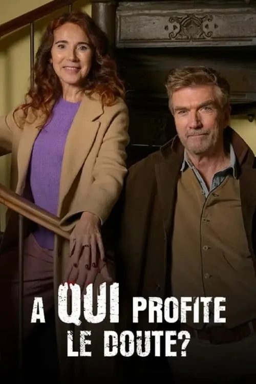 À qui profite le doute ? (movie)