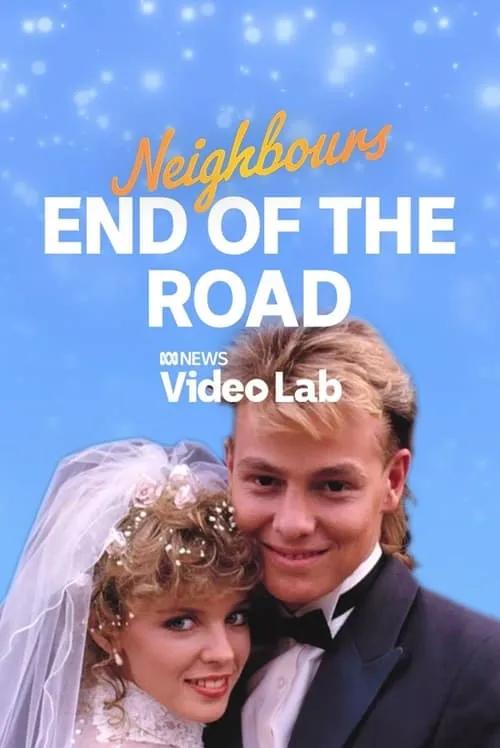 Neighbours: End of the Road (фильм)