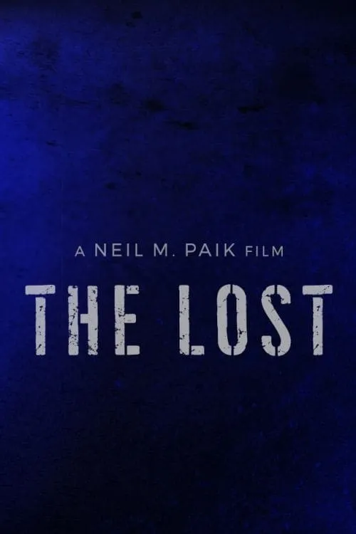 The Lost (фильм)