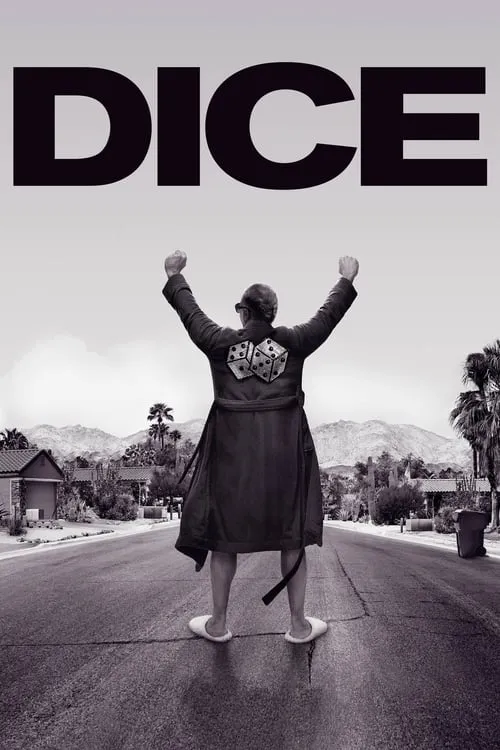 Dice (series)