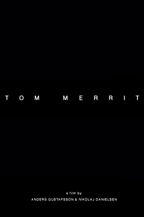 Tom Merritt (movie)