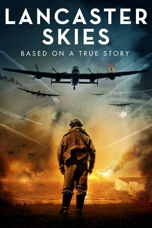 Lancaster Skies (movie)