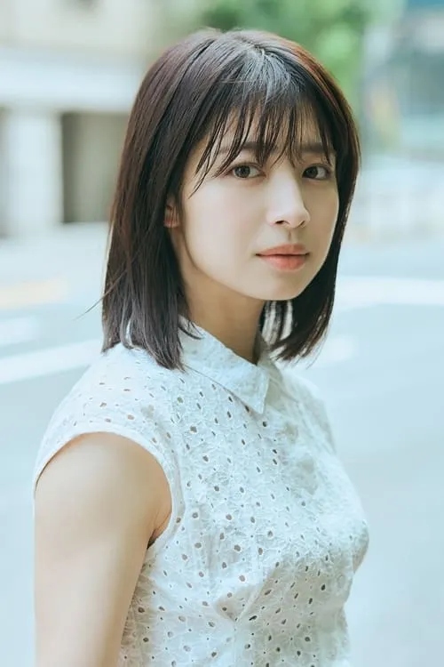 Miho Izumikawa