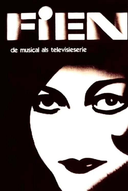 Fien (movie)