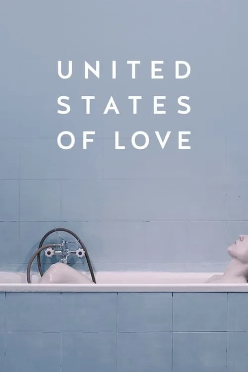 United States of Love (movie)