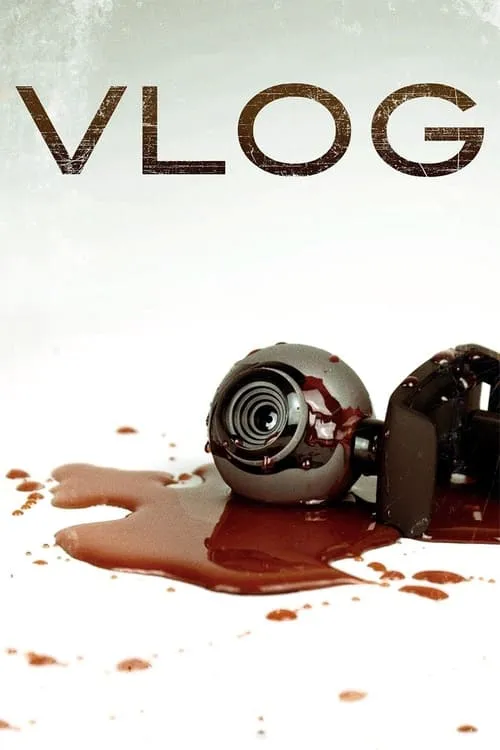 Vlog (movie)