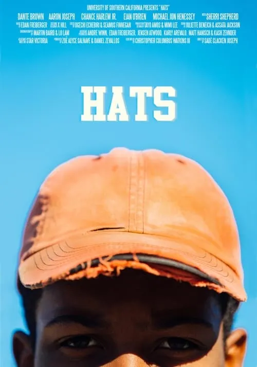 Hats (movie)