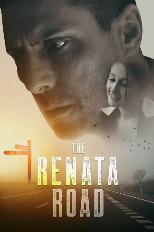 The Renata Road (movie)