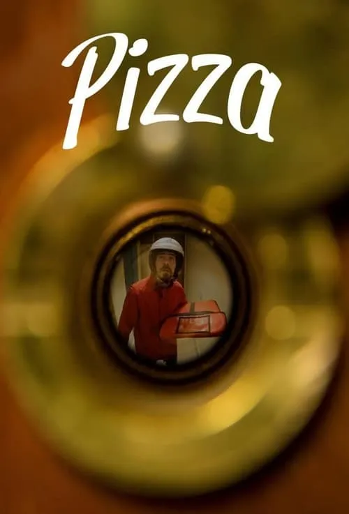 Pizza (movie)