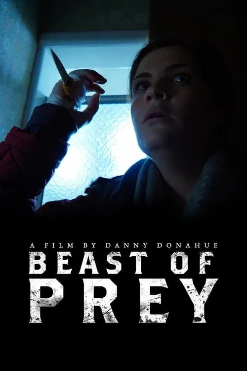 Beast of Prey (movie)