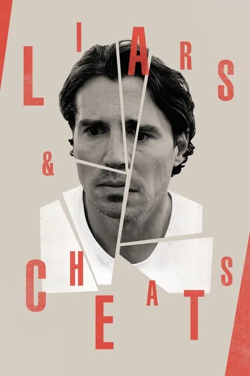 Liars and Cheats (фильм)