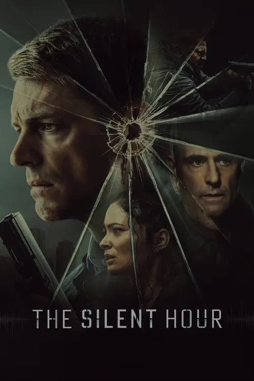 The Silent Hour (movie)