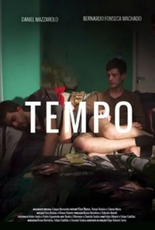 Tempo (фильм)