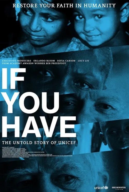 If You Have (movie)