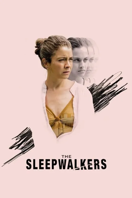 The Sleepwalkers (movie)