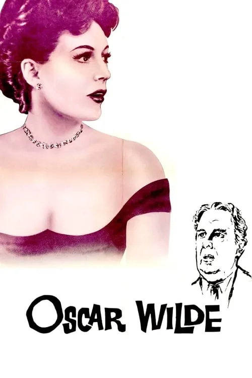 Oscar Wilde (movie)