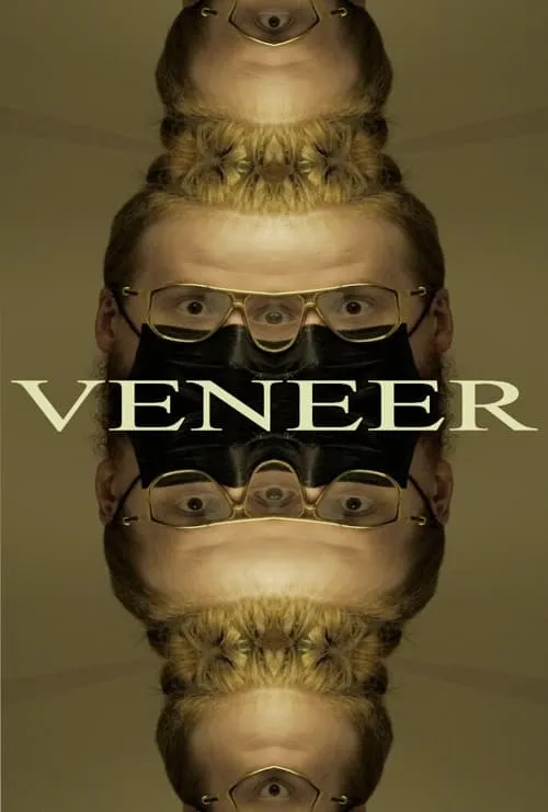 Veneer (фильм)