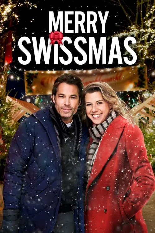 Merry Swissmas (movie)