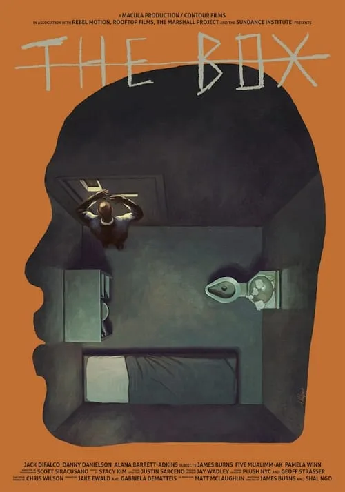 The Box (фильм)