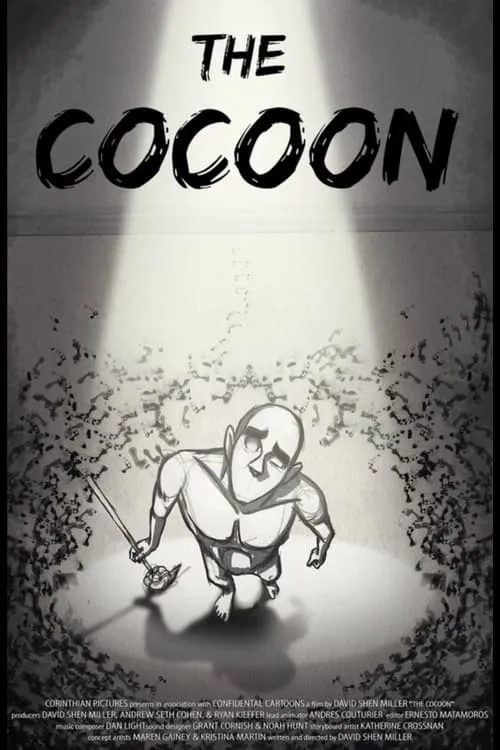 The Cocoon (фильм)