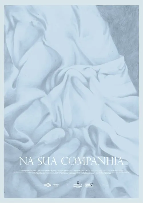 Na Sua Companhia (фильм)