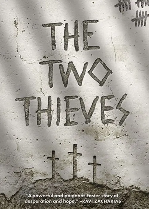 The Two Thieves (фильм)