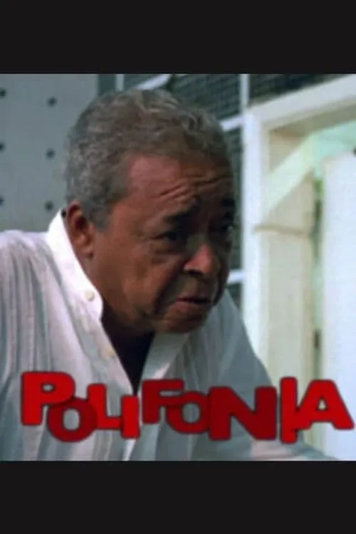 Polifonia (movie)