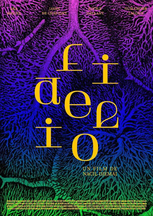 Fidelio (movie)