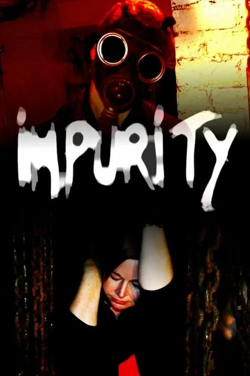 Impurity (movie)