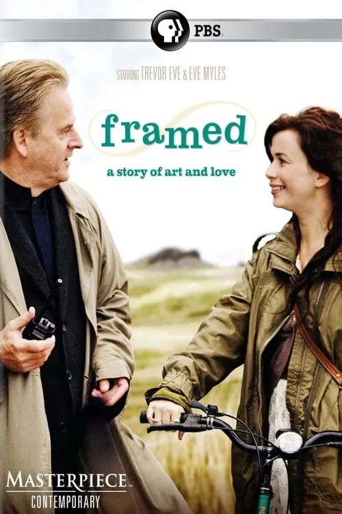 Framed (movie)