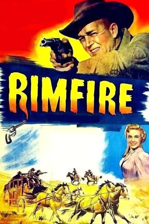 Rimfire (movie)