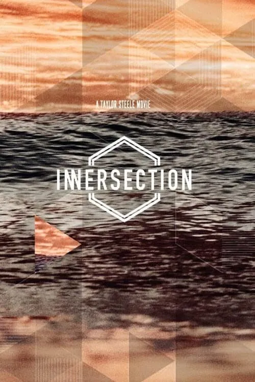 Innersection: Orange (movie)