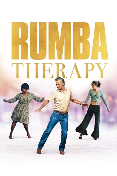 Rumba Therapy (movie)