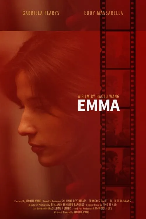 Emma (movie)