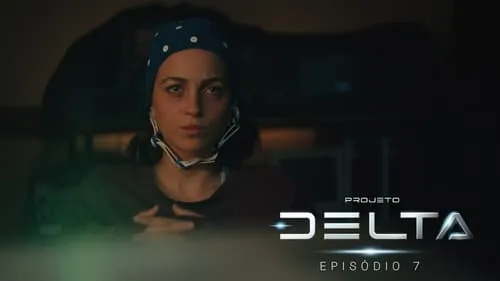 Episode 7