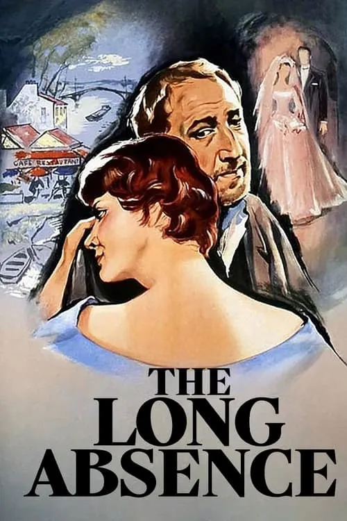 The Long Absence (movie)