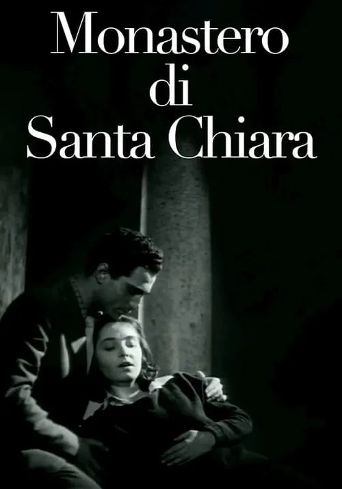 Monastero di Santa Chiara (movie)